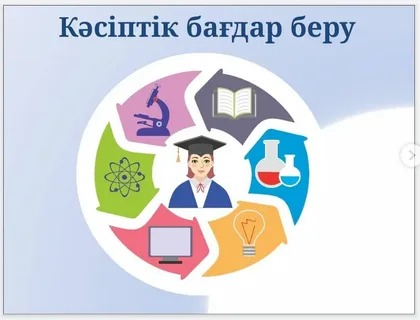 Қ.И. Сәтбаев атындағы Қазақ ұлттық техникалық зерттеу университеті